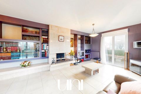 Villa a Cairon, Calvados, Cairon - € 460.000 | Ref: 7559985 - foto 15