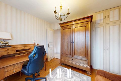 Villa a Cairon, Calvados, Cairon - € 460.000 | Ref: 7559985 - foto 16