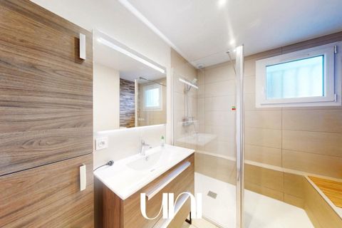 Villa a Cairon, Calvados, Cairon - € 460.000 | Ref: 7559985 - foto 17