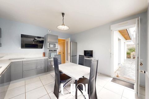 Villa a Cairon, Calvados, Cairon - € 460.000 | Ref: 7559985 - foto 18