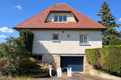 Villa a Cairon, Calvados, Cairon - € 460.000 | Ref: 7559985 - foto 21