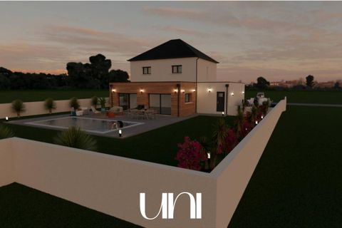 Terra a Mouen, Calvados, Mouen - € 145.500 | Ref: 7305455 - foto 12