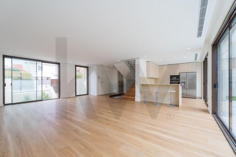 Byhus i Cascais, Lisbon, Cascais - € 1.680.000 | Ref: KWPT-026339 - foto 10