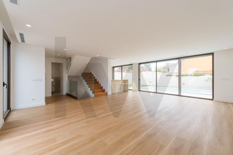Byhus i Cascais, Lisbon, Cascais - € 1.680.000 | Ref: KWPT-026339 - foto 8