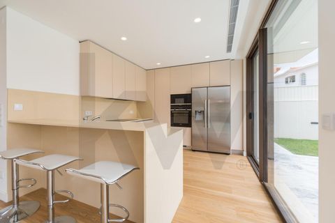 Byhus i Cascais, Lisbon, Cascais - € 1.680.000 | Ref: KWPT-026339 - foto 9