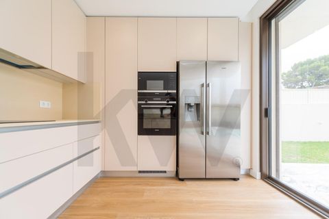 Byhus i Cascais, Lisbon, Cascais - € 1.680.000 | Ref: KWPT-026339 - foto 11