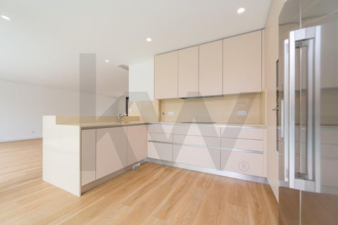 Byhus i Cascais, Lisbon, Cascais - € 1.680.000 | Ref: KWPT-026339 - foto 12