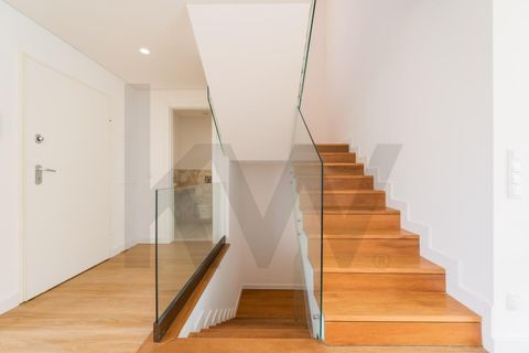 Byhus i Cascais, Lisbon, Cascais - € 1.680.000 | Ref: KWPT-026339 - foto 14