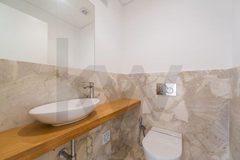 Byhus i Cascais, Lisbon, Cascais - € 1.680.000 | Ref: KWPT-026339 - foto 15