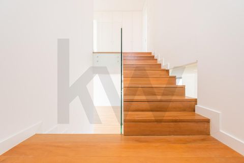 Byhus i Cascais, Lisbon, Cascais - € 1.680.000 | Ref: KWPT-026339 - foto 16