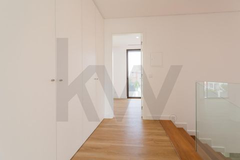 Byhus i Cascais, Lisbon, Cascais - € 1.680.000 | Ref: KWPT-026339 - foto 17