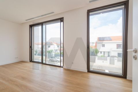 Byhus i Cascais, Lisbon, Cascais - € 1.680.000 | Ref: KWPT-026339 - foto 18
