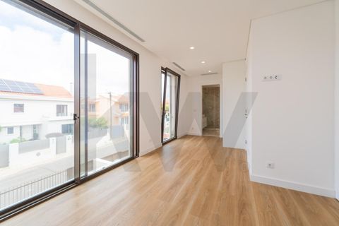 Byhus i Cascais, Lisbon, Cascais - € 1.680.000 | Ref: KWPT-026339 - foto 19