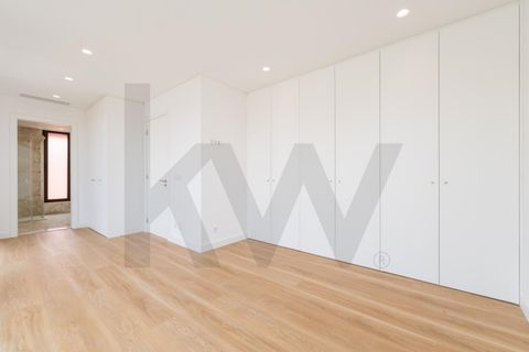 Byhus i Cascais, Lisbon, Cascais - € 1.680.000 | Ref: KWPT-026339 - foto 20