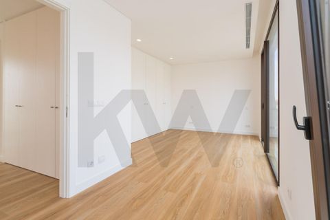 Byhus i Cascais, Lisbon, Cascais - € 1.680.000 | Ref: KWPT-026339 - foto 21