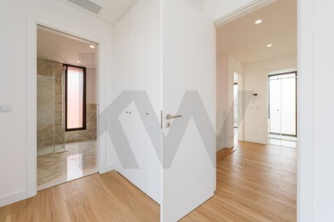 Byhus i Cascais, Lisbon, Cascais - € 1.680.000 | Ref: KWPT-026339 - foto 22