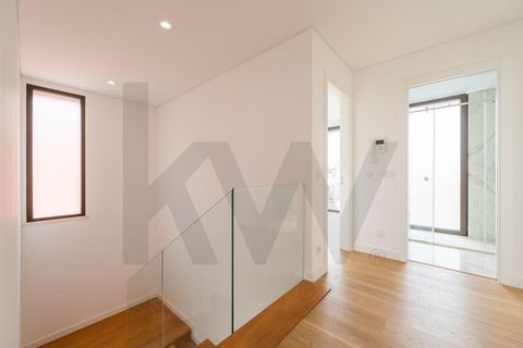 Byhus i Cascais, Lisbon, Cascais - € 1.680.000 | Ref: KWPT-026339 - foto 23
