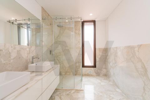Byhus i Cascais, Lisbon, Cascais - € 1.680.000 | Ref: KWPT-026339 - foto 24