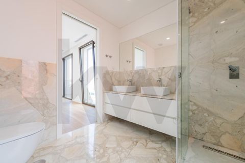 Byhus i Cascais, Lisbon, Cascais - € 1.680.000 | Ref: KWPT-026339 - foto 25