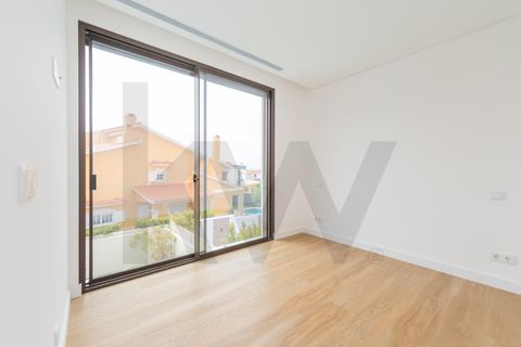 Byhus i Cascais, Lisbon, Cascais - € 1.680.000 | Ref: KWPT-026339 - foto 26