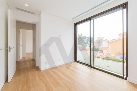 Byhus i Cascais, Lisbon, Cascais - € 1.680.000 | Ref: KWPT-026339 - foto 27