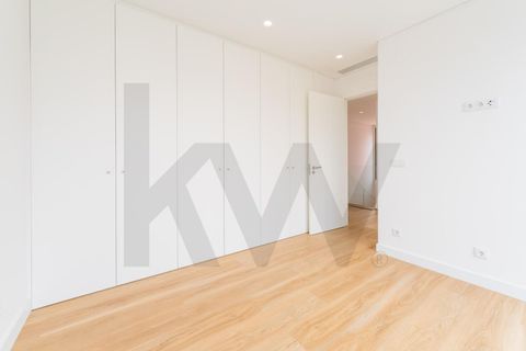 Byhus i Cascais, Lisbon, Cascais - € 1.680.000 | Ref: KWPT-026339 - foto 28