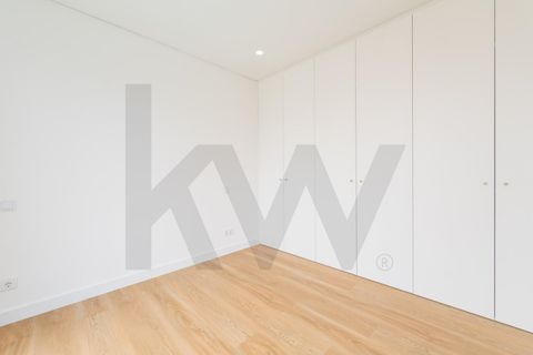 Byhus i Cascais, Lisbon, Cascais - € 1.680.000 | Ref: KWPT-026339 - foto 29