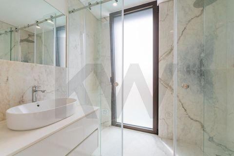 Byhus i Cascais, Lisbon, Cascais - € 1.680.000 | Ref: KWPT-026339 - foto 30