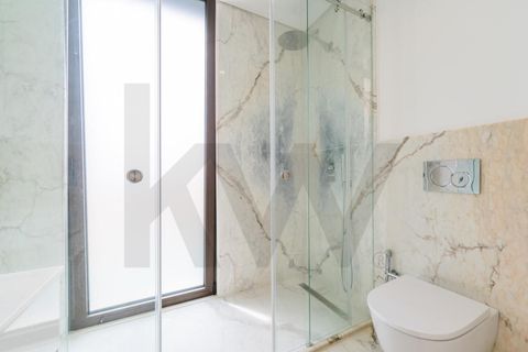 Byhus i Cascais, Lisbon, Cascais - € 1.680.000 | Ref: KWPT-026339 - foto 31