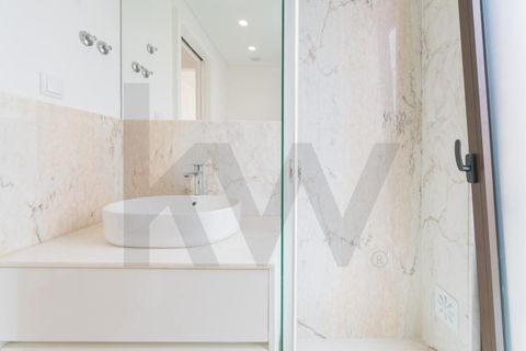 Byhus i Cascais, Lisbon, Cascais - € 1.680.000 | Ref: KWPT-026339 - foto 32
