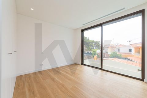 Byhus i Cascais, Lisbon, Cascais - € 1.680.000 | Ref: KWPT-026339 - foto 33
