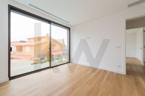 Byhus i Cascais, Lisbon, Cascais - € 1.680.000 | Ref: KWPT-026339 - foto 35