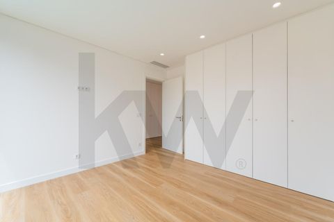 Byhus i Cascais, Lisbon, Cascais - € 1.680.000 | Ref: KWPT-026339 - foto 36