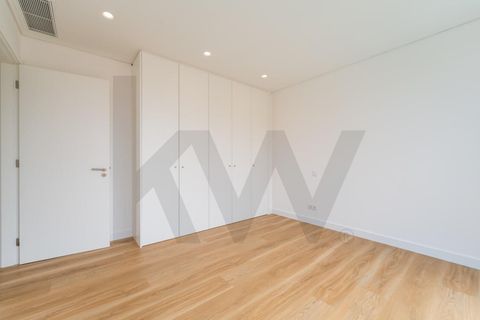Byhus i Cascais, Lisbon, Cascais - € 1.680.000 | Ref: KWPT-026339 - foto 37
