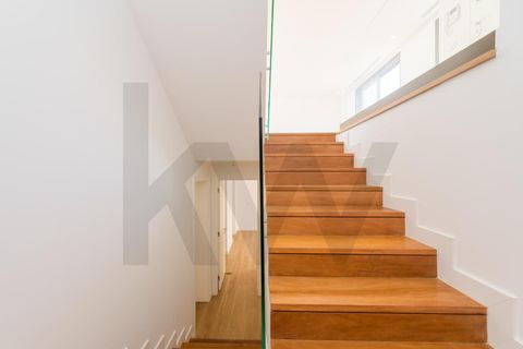 Byhus i Cascais, Lisbon, Cascais - € 1.680.000 | Ref: KWPT-026339 - foto 38