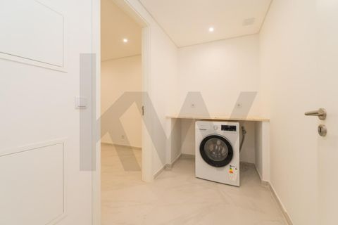 Byhus i Cascais, Lisbon, Cascais - € 1.680.000 | Ref: KWPT-026339 - foto 39