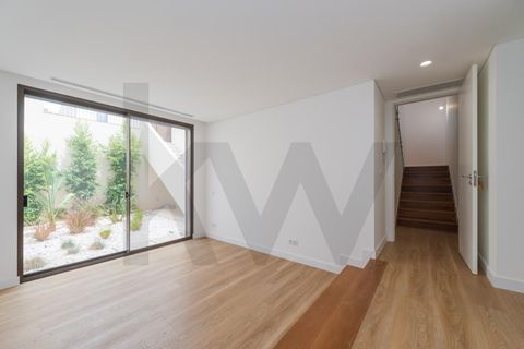 Byhus i Cascais, Lisbon, Cascais - € 1.680.000 | Ref: KWPT-026339 - foto 40