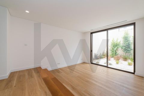 Byhus i Cascais, Lisbon, Cascais - € 1.680.000 | Ref: KWPT-026339 - foto 42