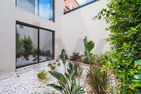 Byhus i Cascais, Lisbon, Cascais - € 1.680.000 | Ref: KWPT-026339 - foto 43
