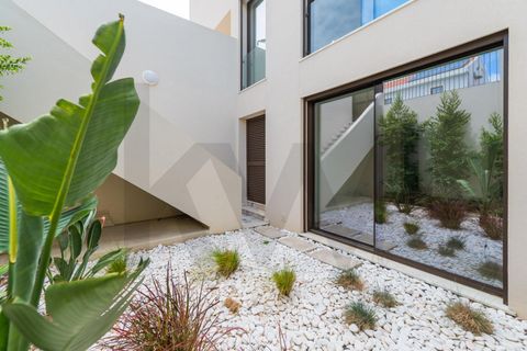 Byhus i Cascais, Lisbon, Cascais - € 1.680.000 | Ref: KWPT-026339 - foto 44