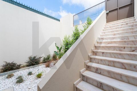 Byhus i Cascais, Lisbon, Cascais - € 1.680.000 | Ref: KWPT-026339 - foto 45