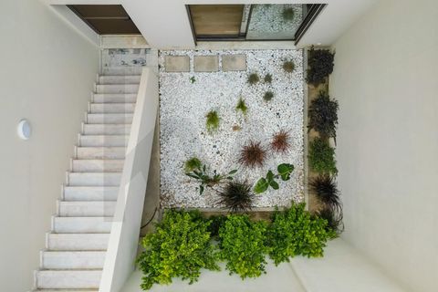 Byhus i Cascais, Lisbon, Cascais - € 1.680.000 | Ref: KWPT-026339 - foto 46