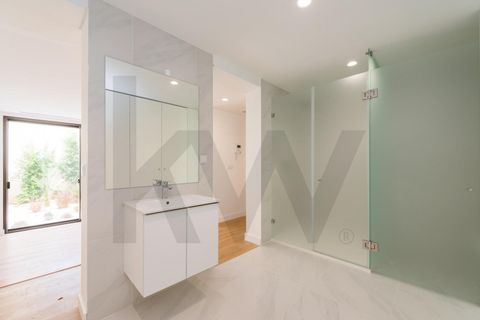Byhus i Cascais, Lisbon, Cascais - € 1.680.000 | Ref: KWPT-026339 - foto 47
