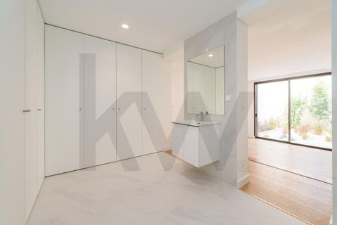 Byhus i Cascais, Lisbon, Cascais - € 1.680.000 | Ref: KWPT-026339 - foto 48
