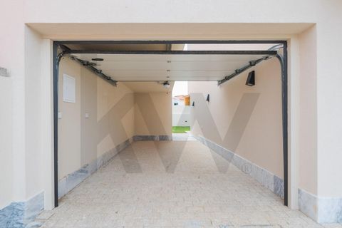 Byhus i Cascais, Lisbon, Cascais - € 1.680.000 | Ref: KWPT-026339 - foto 49