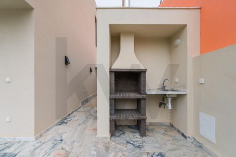Byhus i Cascais, Lisbon, Cascais - € 1.680.000 | Ref: KWPT-026339 - foto 50