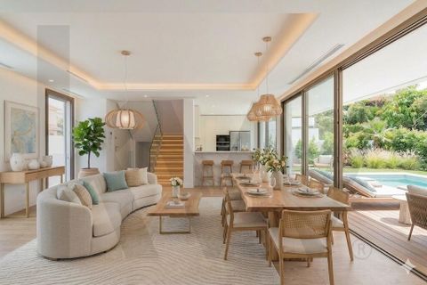 Byhus i Cascais, Lisbon, Cascais - € 1.680.000 | Ref: KWPT-026339 - foto 2