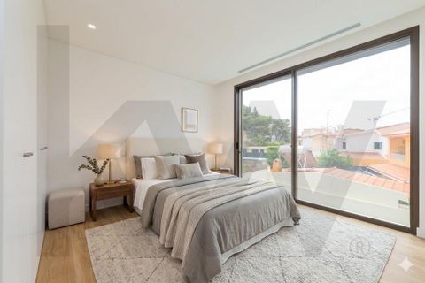 Byhus i Cascais, Lisbon, Cascais - € 1.680.000 | Ref: KWPT-026339 - foto 34