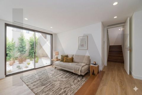 Byhus i Cascais, Lisbon, Cascais - € 1.680.000 | Ref: KWPT-026339 - foto 41