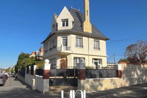 Villa a Caen, Calvados, Caen - € 795.000 | Ref: 7227106 - foto 3
